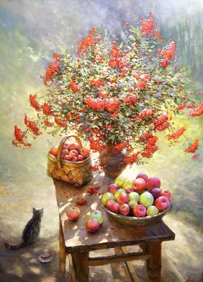 ������� ���������. ��������� ������