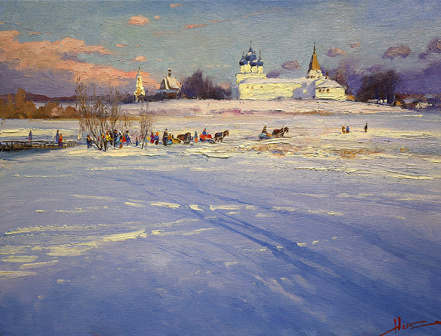 ������� ������ �� ������. ��������� ������. �������