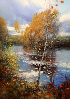 ����� ����� (�����). ��������� ������