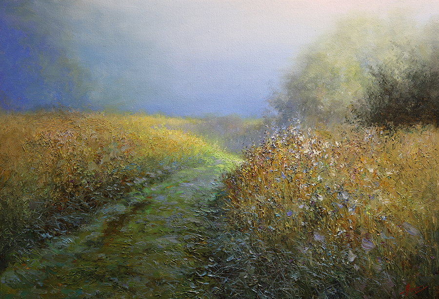 ������� ������ �� ������. ��������� ������. ������ ���