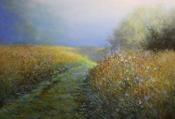 Untitled. Nesterchuk Stepan