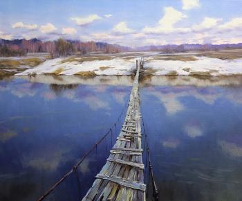 Untitled. Nesterchuk Stepan