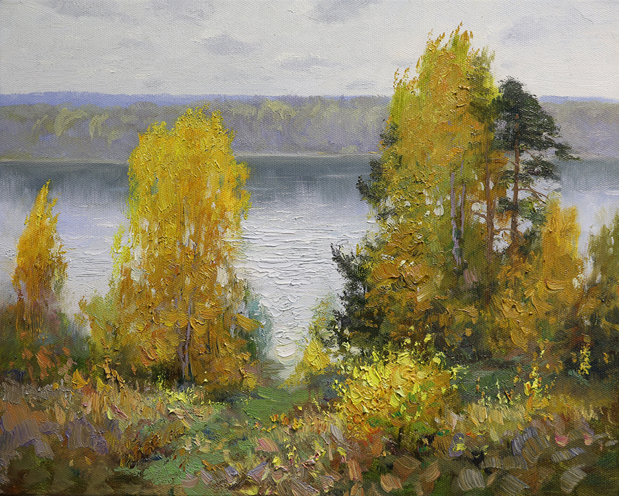 ������� ������ �� ������. ��������� ������. �����. ���������