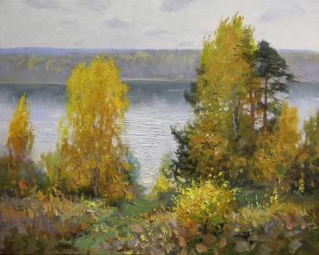 Untitled (Nesterchuk). Nesterchuk Stepan