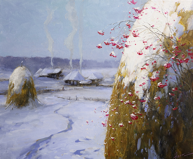 ������� ������ �� ������. ��������� ������. ���� � �������