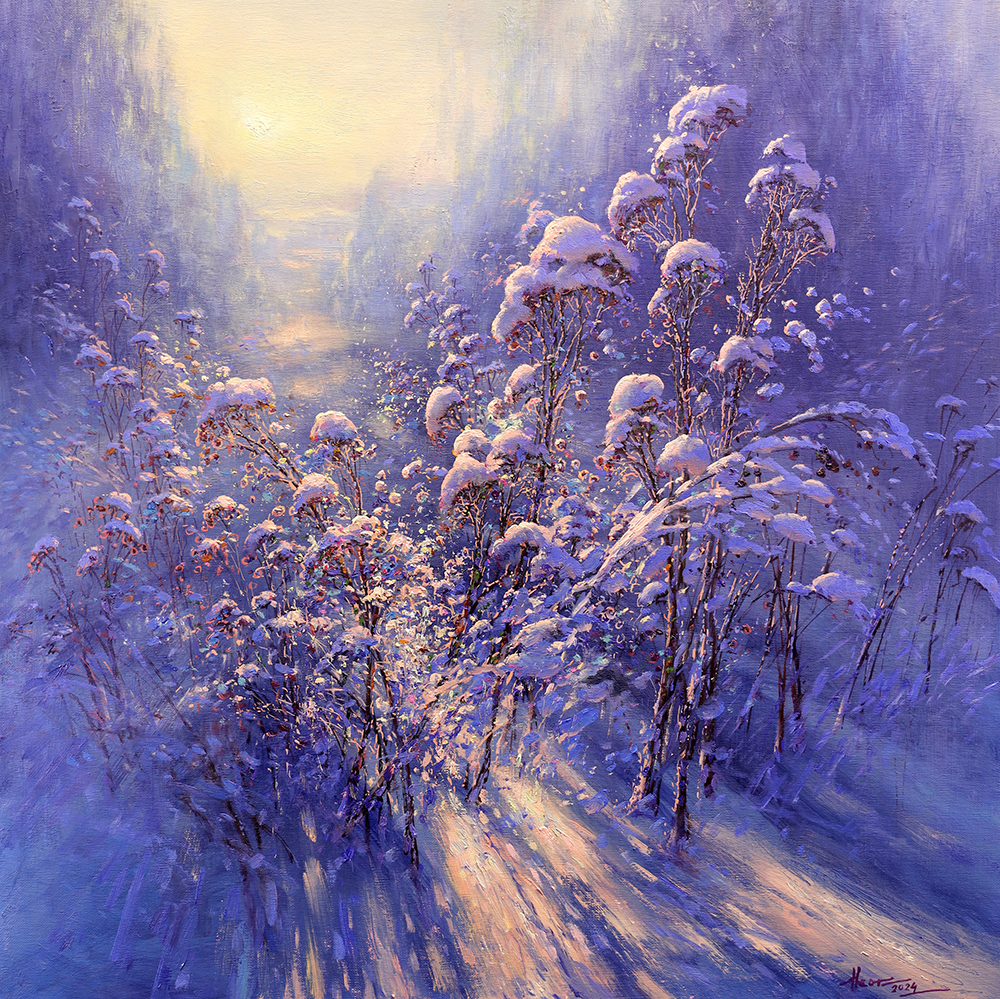 ������� ������ �� ������. ��������� ������. ������ ��������