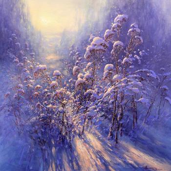 Untitled (Nesterchuk). Nesterchuk Stepan