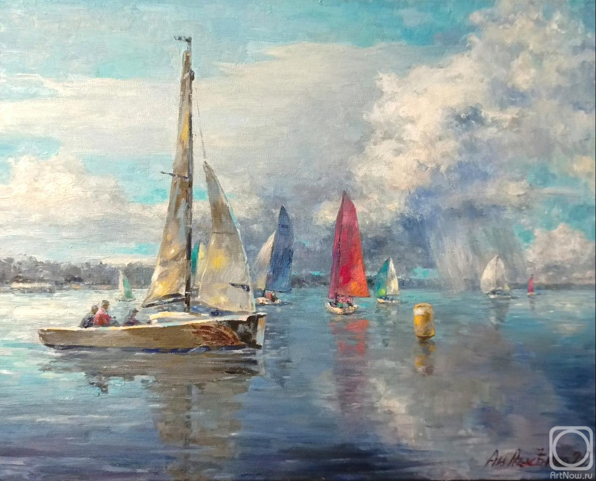 ������� ������ �� ������. ������� ������. �������� ���� � ������