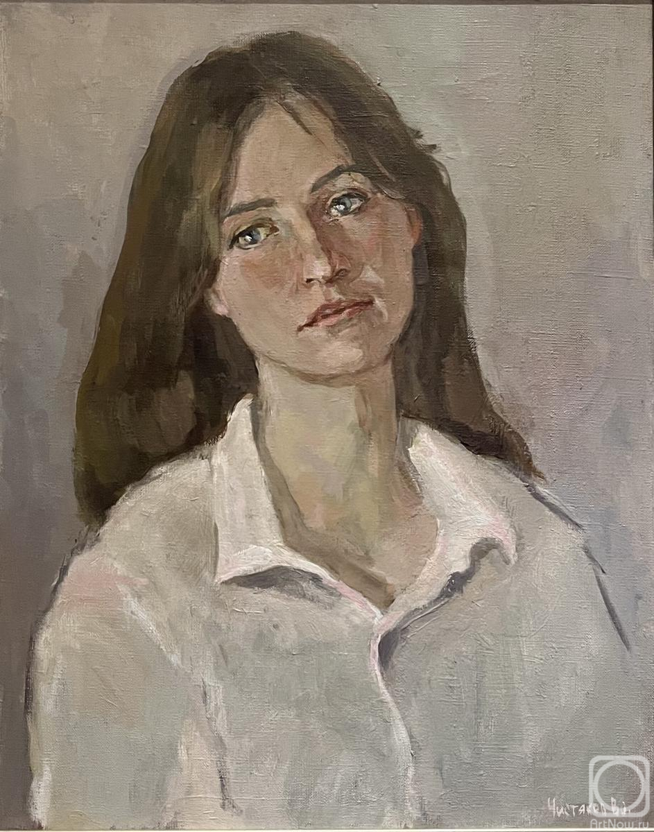 ������� ������ �� ������. �������� ��������. �������� � ����� �������