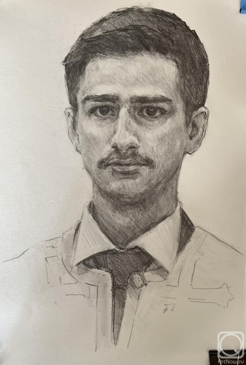 �������. �������� ��������. ������� ����� ��������� � �����