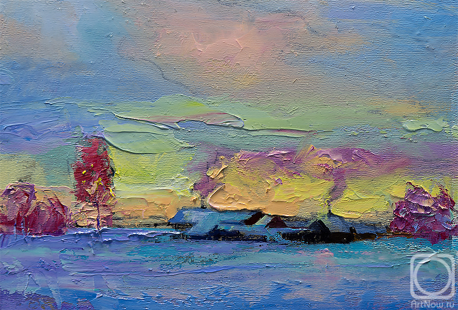 �������. ������� ������. ����������