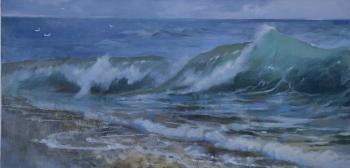 ������� ������ ������