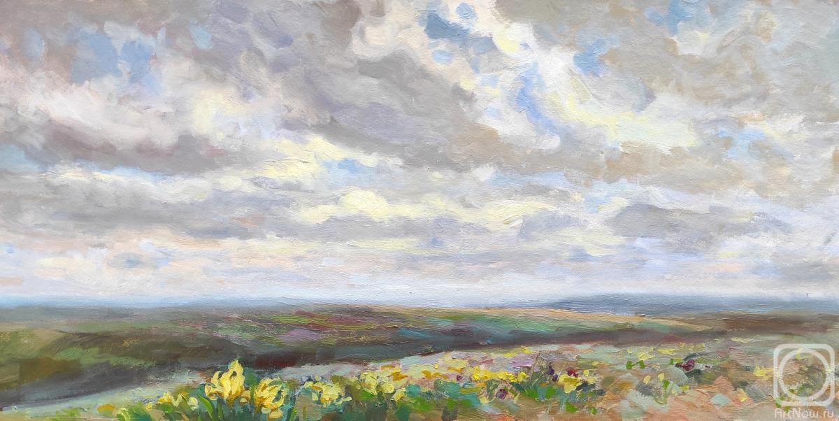 �������. ��������� �����. ����� ������. �����