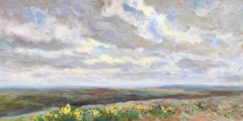 ����� ������. �����