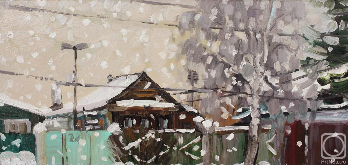 �������. Ը������-������ �������. ����� �� �������