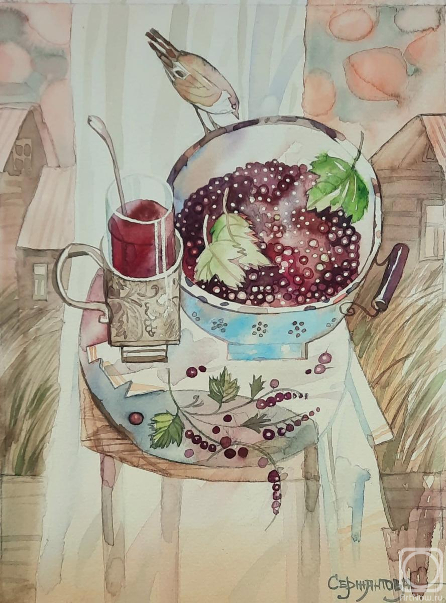 �������. ���������� �����. ��� � ������ ����������