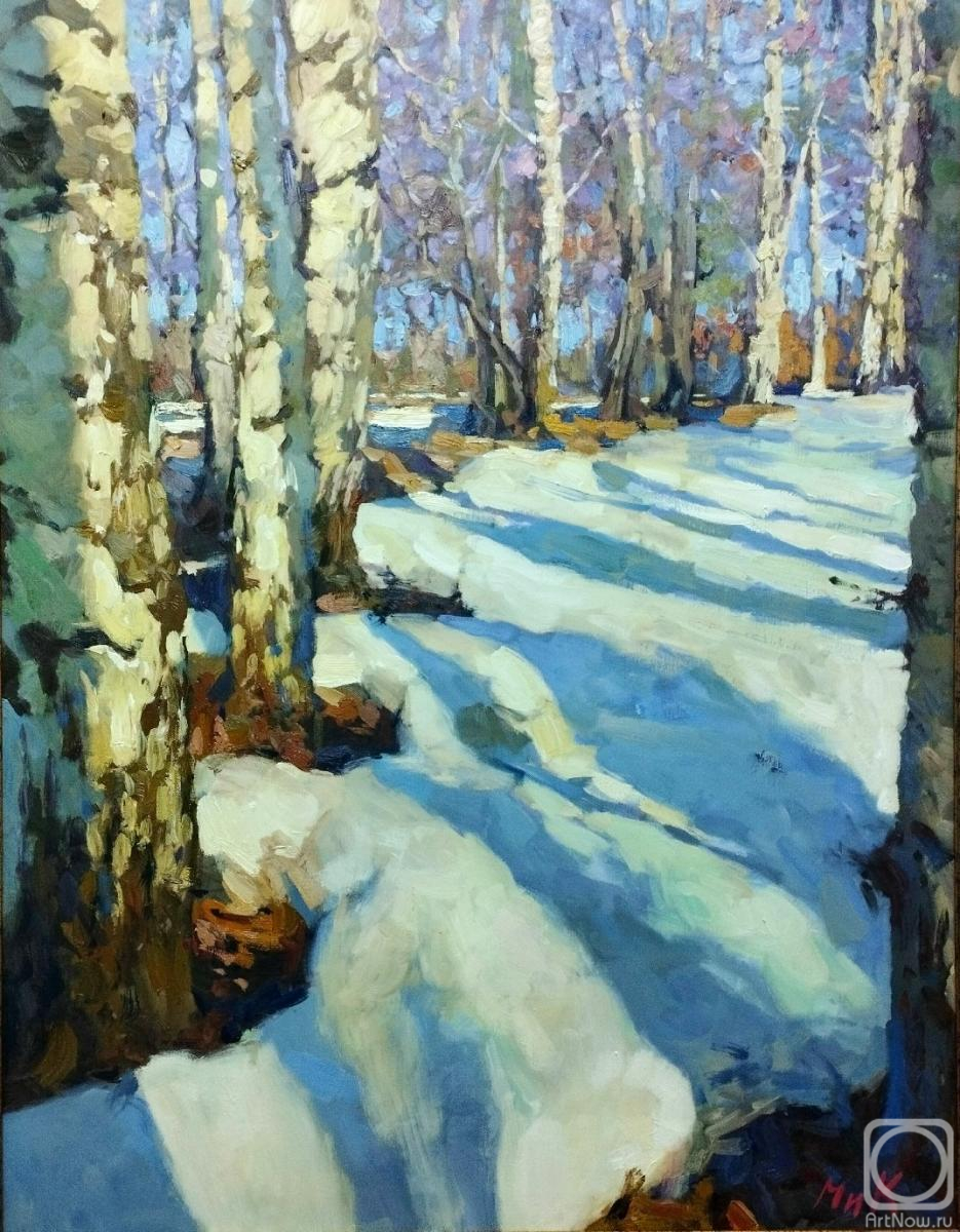 ������� ������ �� ������. ������� ����������. ��������� ����