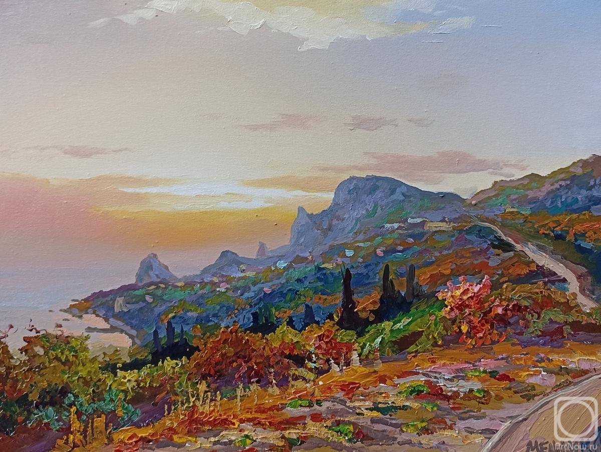 ������� ������ �� ������. ������� ���������. �� ������ � ������