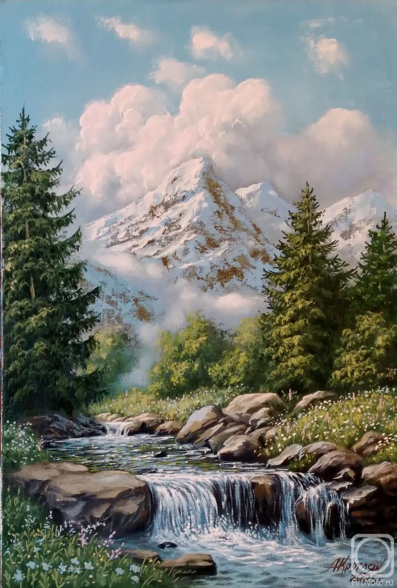 ������� ������ �� ������. ������� ������. ���� ,����