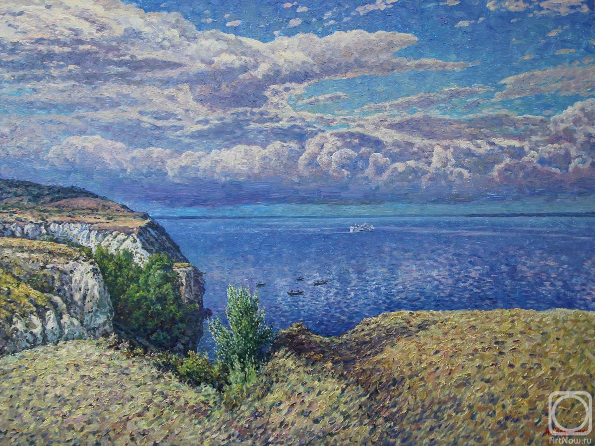 ������� ������ �� ������. ���������� ������. ��� ������