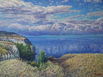 ������� ���� ������