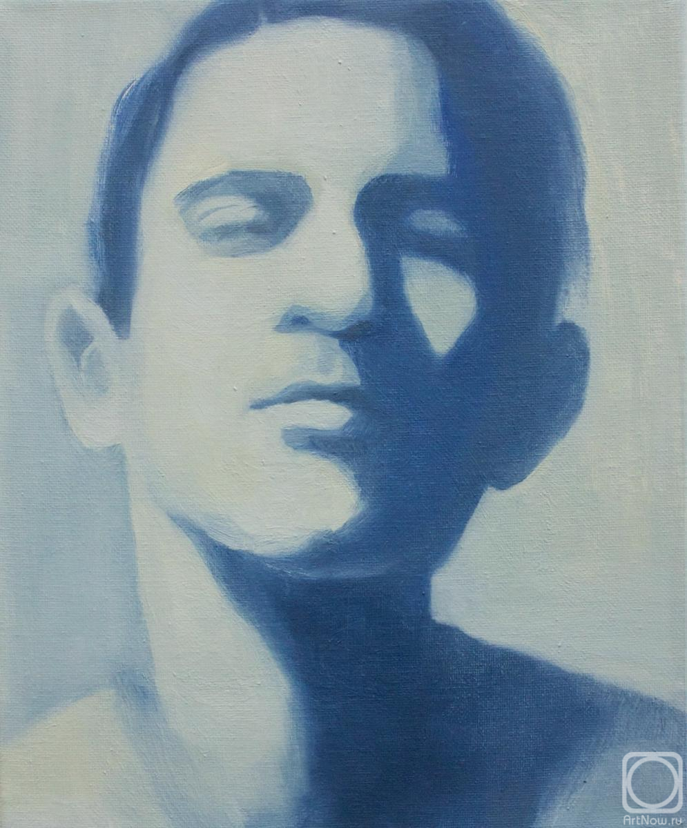 ������� ������ �� ������. ������� �������. Morning