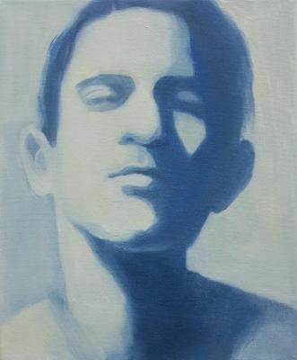 Morning. ������� �������