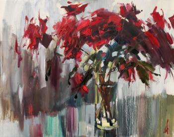 �������� ����. ���������� �����