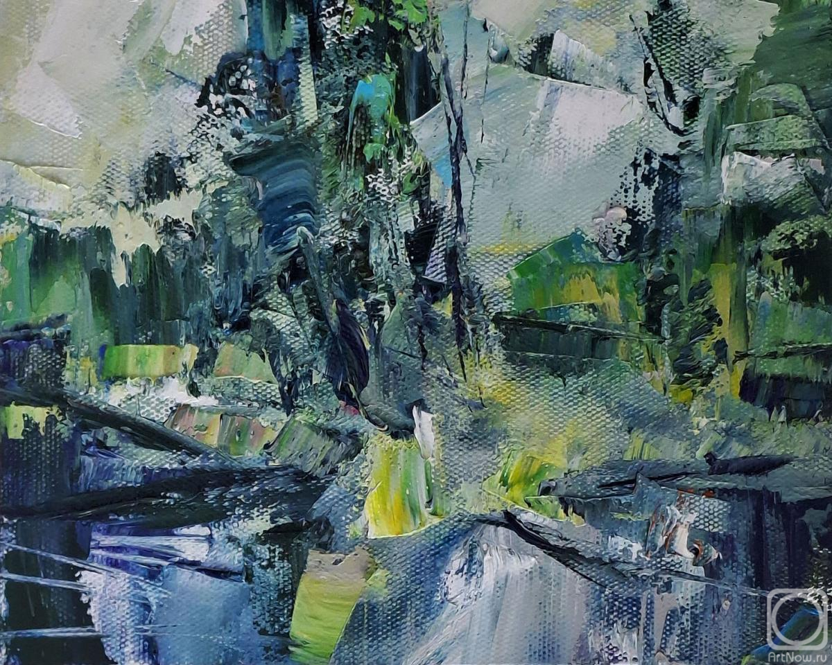 ������� ������ �� ������. ������ ��������. ���������� ����