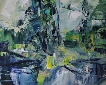 ������� ����������� �����