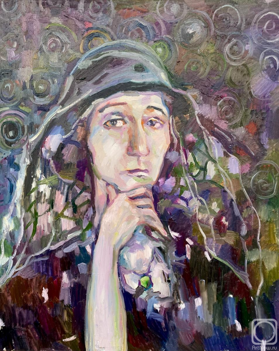 �������. ������ ��������. �������� ���� ��������