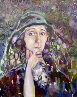 �������� ���� ��������. ������ ��������