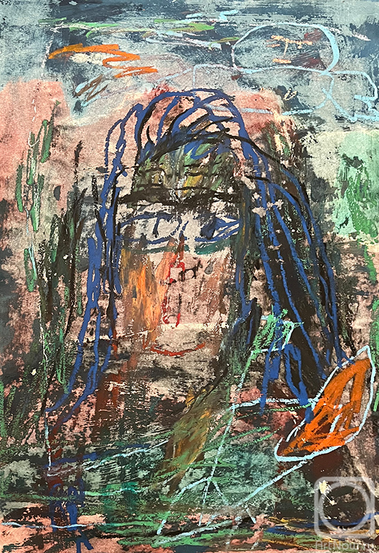 �������. ������ �������. �������