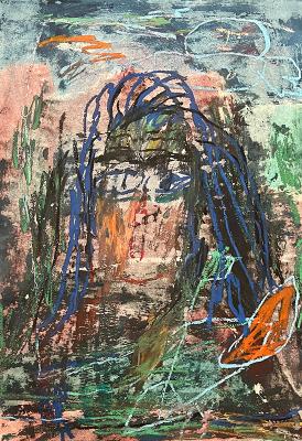 ������� ��������