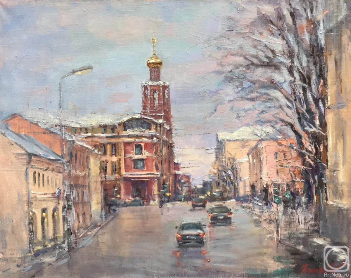 ������� ������ �� ������. ������ �����. ���������� ������