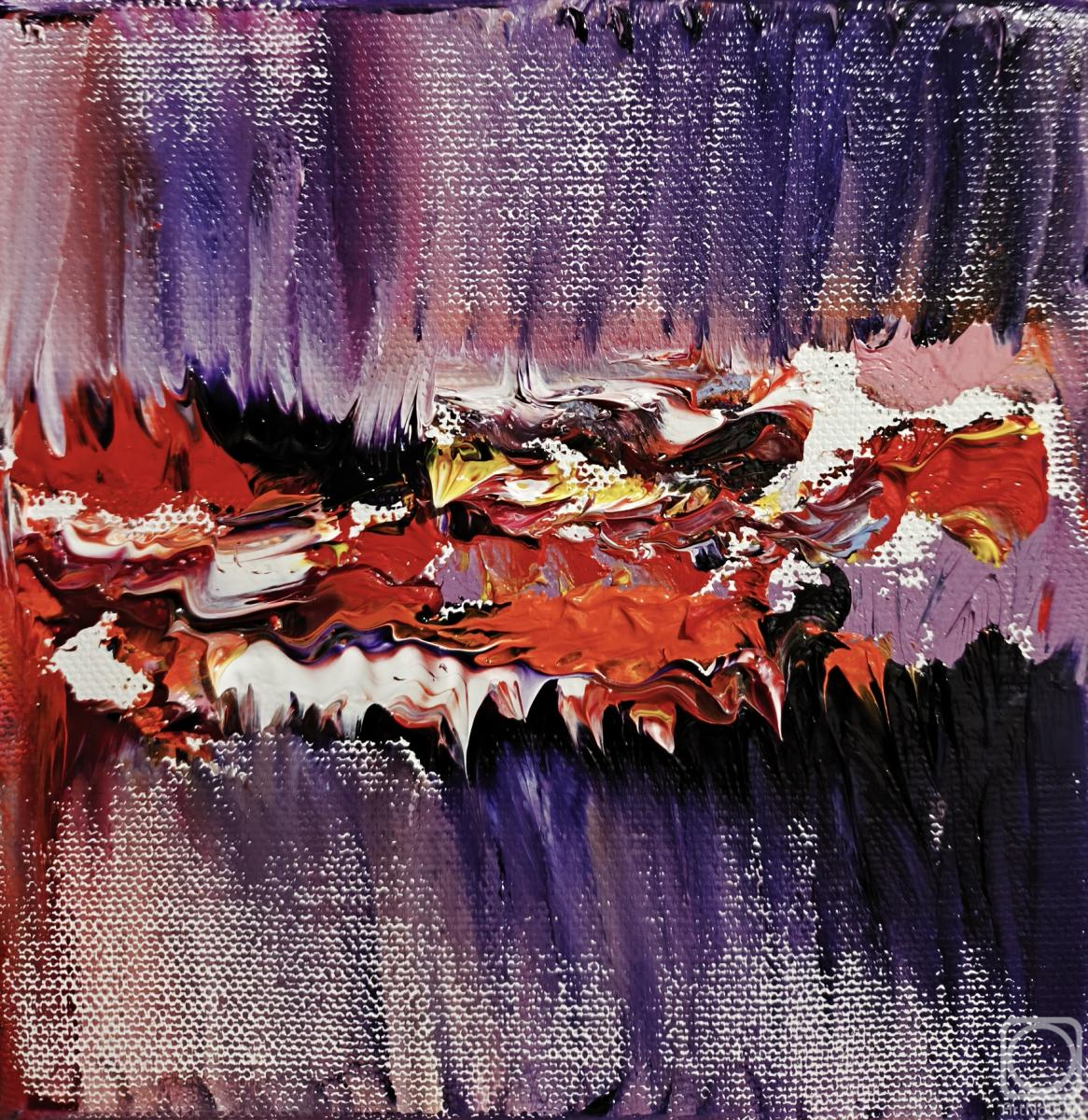 ������� ������ �� ������. ������� ����. �������� 3-25