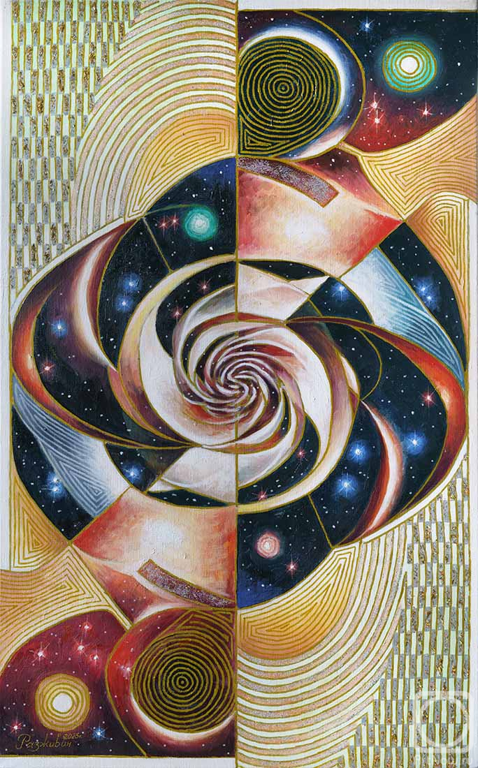 �������. �������� �����. ����������� �����������