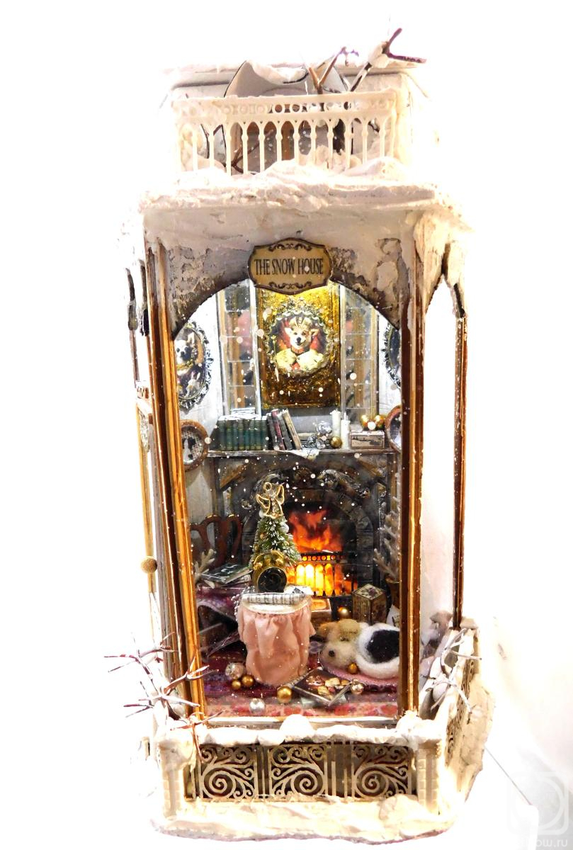 �������� �����. �������-������ "����� ����� ���"