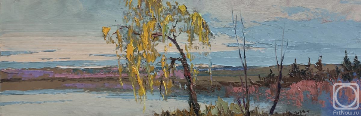 �������. ���������� �������. ������