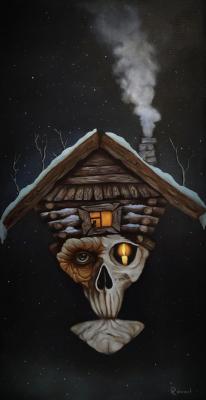 ������� �������