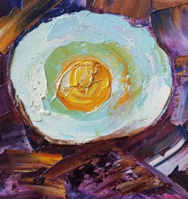 �������. ������ �������