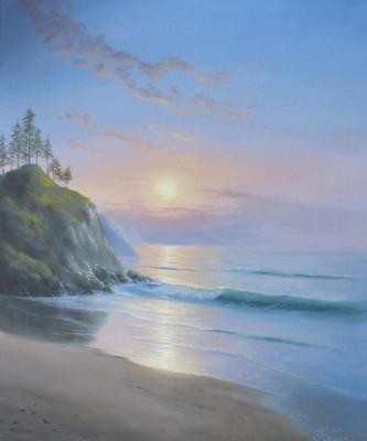 ����� ������� ����� (�� ������ ������). �������� ���������