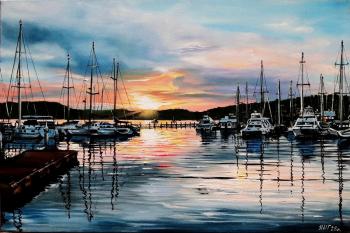 ����� �� �������. �������� �����