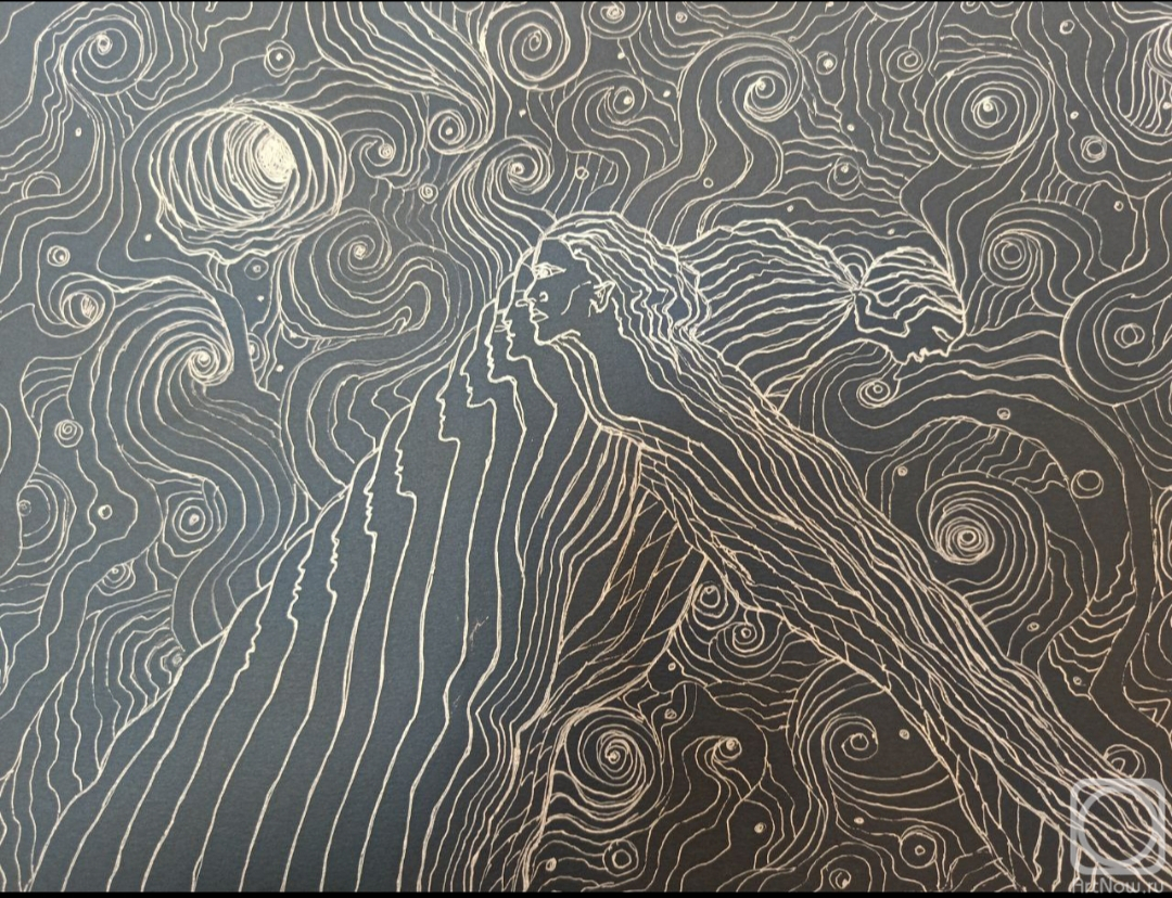 �������. �������� �������. �������. ����� ����������������