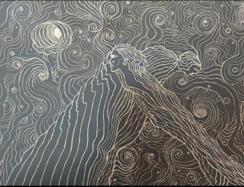 �������. ����� ����������������