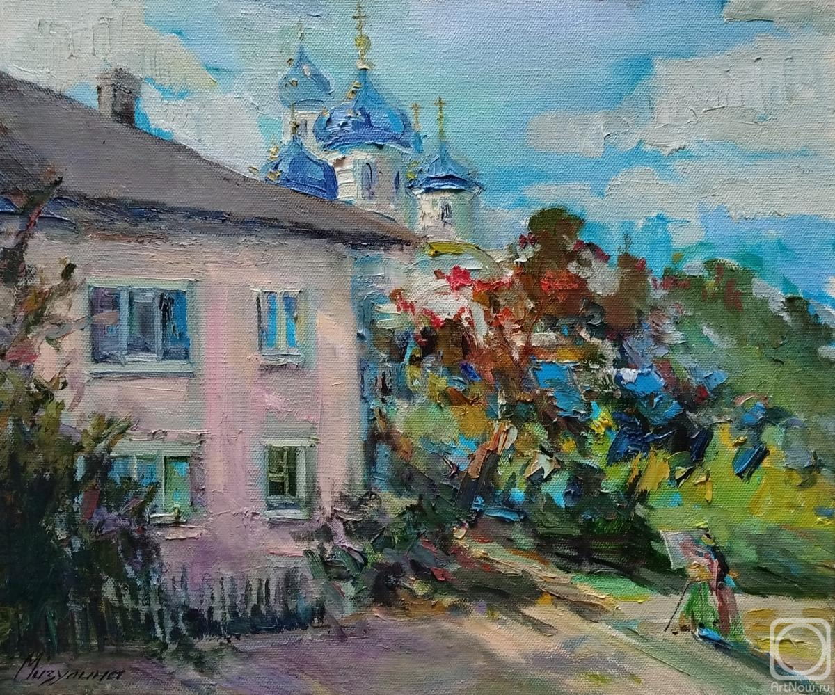 ������� ������ �� ������. �������� �����. ������ �������� � ������