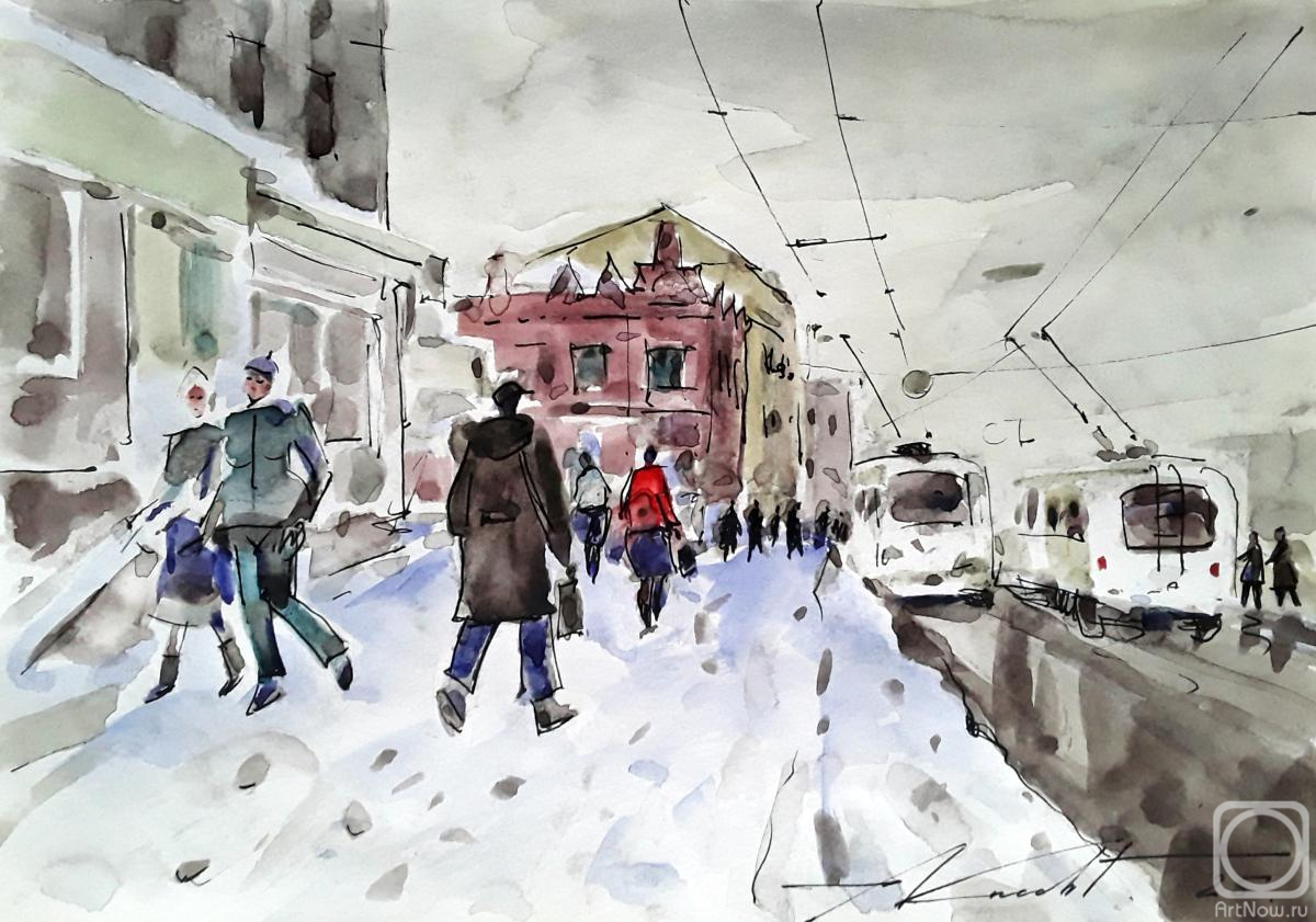 �������. ����� ���������. � ������� �����