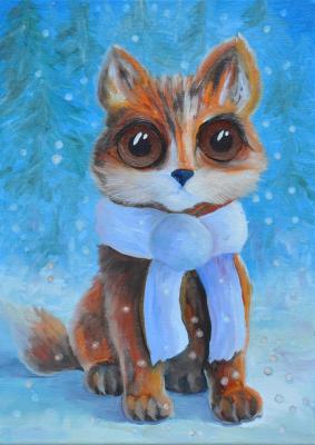 �����-���� ������� ����. ������� �����