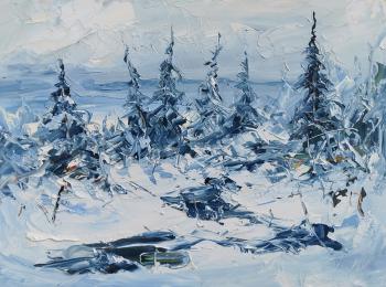 ������������� �����. ����� �������