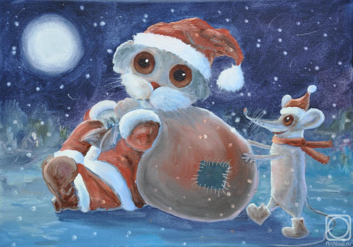 ������� ������ �� ������. ������� �����. ���� � ����. ���������� �������